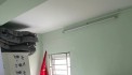 Cho thuê căn hộ tập thể ngõ 3 Tạ Quang Bửu, 6.5 triệu 55m2, Full đồ vào ngay